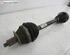 Drive Shaft VW Polo (6C1, 6R1)