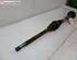 Drive Shaft PEUGEOT 3008 Großraumlimousine (0U_)