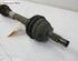 Drive Shaft PEUGEOT 3008 Großraumlimousine (0U_)