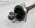 Drive Shaft DACIA Sandero (--)