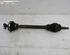 Drive Shaft DACIA Sandero (--)