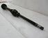 Drive Shaft PEUGEOT 5008 (0E, 0U)