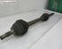 Drive Shaft PEUGEOT 5008 (0E, 0U)