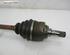 Drive Shaft OPEL Tigra Twintop (--)