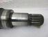 Drive Shaft MAZDA 2 (DY)