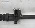 Drive Shaft MAZDA 2 (DY)