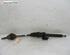 Drive Shaft MAZDA 2 (DY)