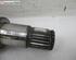 Drive Shaft MAZDA 2 (DY)