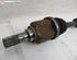 Drive Shaft NISSAN Note (E11, NE11)