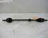 Drive Shaft NISSAN Micra III (K12)