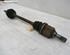 Drive Shaft NISSAN Micra III (K12)