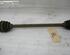 Drive Shaft SUBARU Forester (SH)