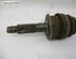 Drive Shaft SUBARU Forester (SH)