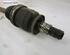 Drive Shaft SUBARU Forester (SH)