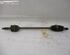 Drive Shaft SUBARU Forester (SH)