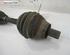 Drive Shaft LAND ROVER Freelander 2 (FA)