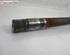 Drive Shaft LAND ROVER Freelander 2 (FA)