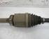 Drive Shaft LAND ROVER Freelander 2 (FA)