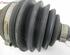 Drive Shaft SEAT Leon (1P1)