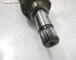 Drive Shaft PEUGEOT 1007 (KM)