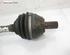 Drive Shaft VOLVO V70 III (135)