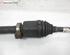 Drive Shaft VOLVO V70 III (135)