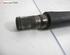 Drive Shaft VOLVO V70 III (135)