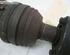 Drive Shaft OPEL Astra H (L48)