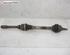 Drive Shaft PEUGEOT 308 I (4A, 4C)