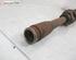 Drive Shaft PEUGEOT 308 I (4A, 4C)