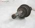 Drive Shaft PEUGEOT 308 I (4A, 4C)