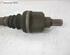 Drive Shaft PEUGEOT 308 I (4A, 4C)