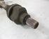 Drive Shaft PEUGEOT 308 I (4A, 4C)