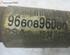 Drive Shaft PEUGEOT 308 I (4A, 4C)