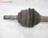 Drive Shaft PEUGEOT 308 I (4A, 4C)