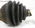 Drive Shaft LAND ROVER Freelander 2 (FA)