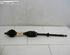 Drive Shaft LAND ROVER Freelander 2 (FA)