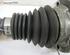 Drive Shaft AUDI A3 (8P1), AUDI A3 Sportback (8PA)