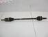 Drive Shaft HONDA CR-V IV (RM)