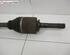 Drive Shaft LAND ROVER Range Rover Sport (L320)