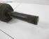 Drive Shaft LAND ROVER Range Rover Sport (L320)