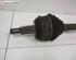 Drive Shaft LAND ROVER Range Rover Sport (L320)