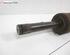 Drive Shaft LAND ROVER Range Rover Sport (L320)