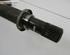 Drive Shaft NISSAN Qashqai +2 I (J10, JJ10E, NJ10)