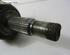 Drive Shaft TOYOTA Corolla (NDE12, ZDE12, ZZE12)