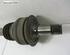 Drive Shaft MERCEDES-BENZ C-Klasse T-Model (S203)