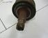 Drive Shaft MERCEDES-BENZ C-Klasse T-Model (S203)