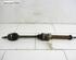 Drive Shaft MINI Mini (R56)