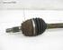 Drive Shaft MINI Mini (R56)