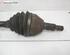 Drive Shaft OPEL Signum (--)